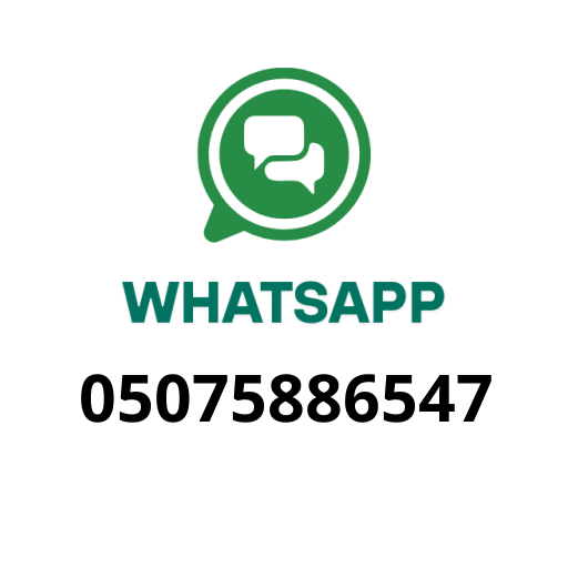 WhatsApp ile iletişim
