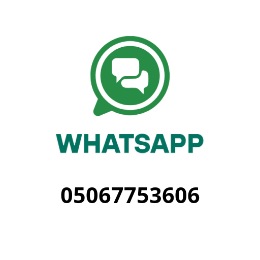WhatsApp ile iletişim
