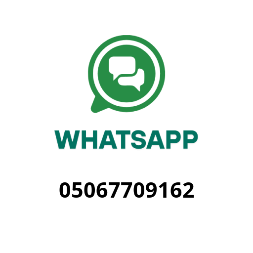 WhatsApp ile iletişim