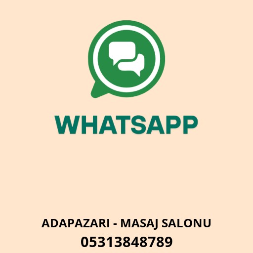WhatsApp ile iletişim