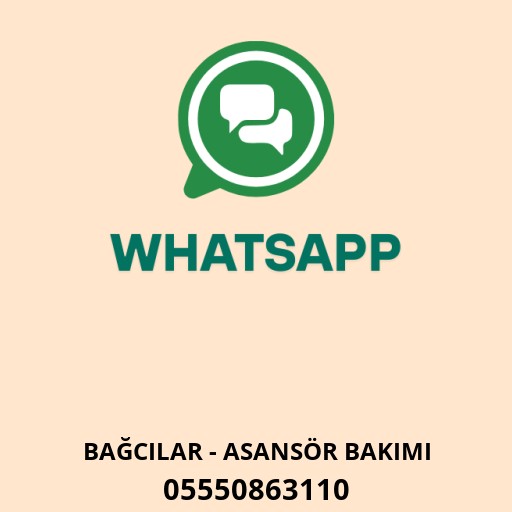 WhatsApp ile iletişim