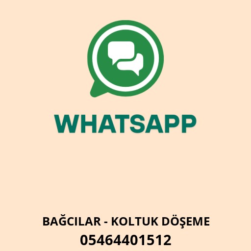 WhatsApp ile iletişim