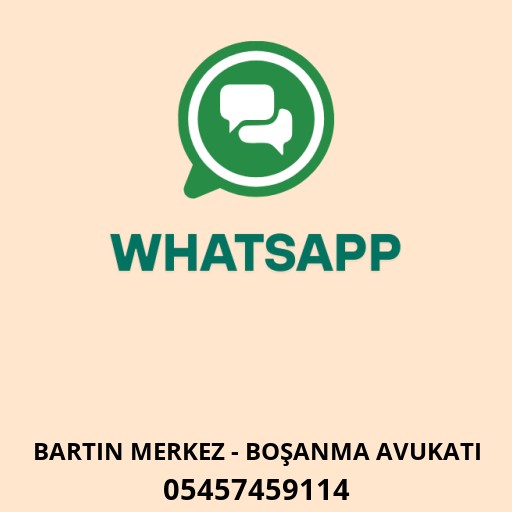 WhatsApp ile iletişim