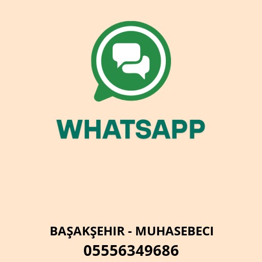 WhatsApp ile iletişim