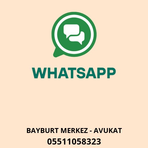 WhatsApp ile iletişim