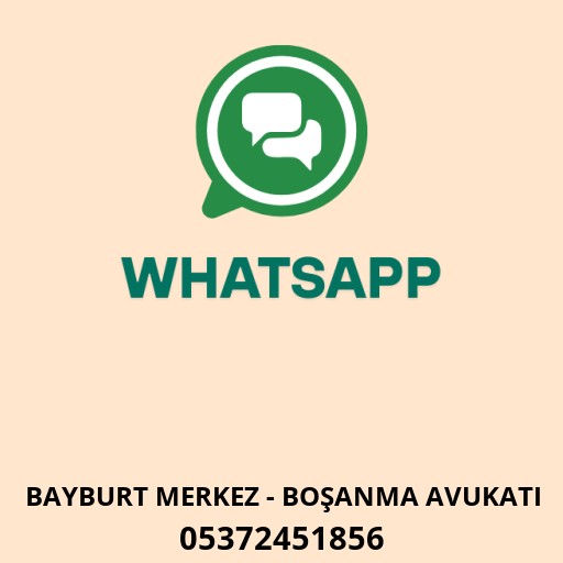 WhatsApp ile iletişim
