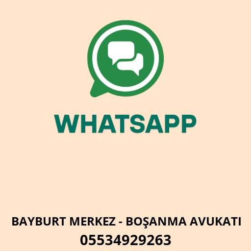 WhatsApp ile iletişim