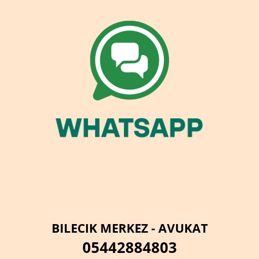 WhatsApp ile iletişim