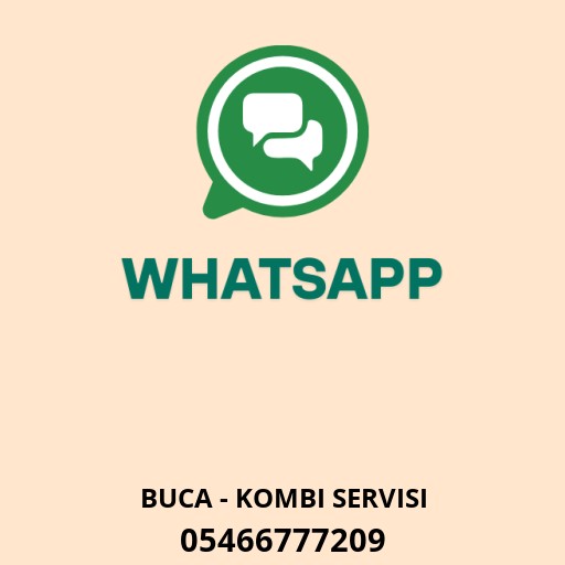 WhatsApp ile iletişim
