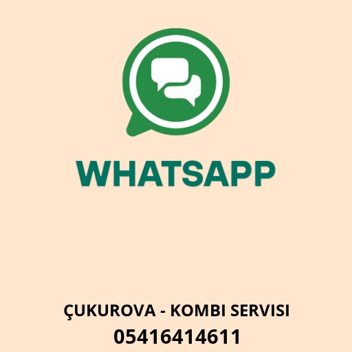 WhatsApp ile iletişim