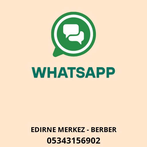 WhatsApp ile iletişim