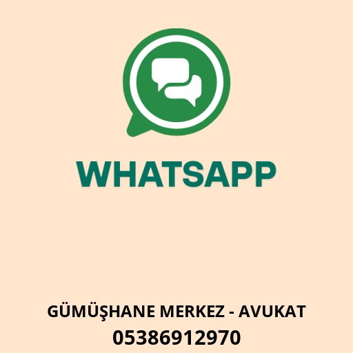 WhatsApp ile iletişim