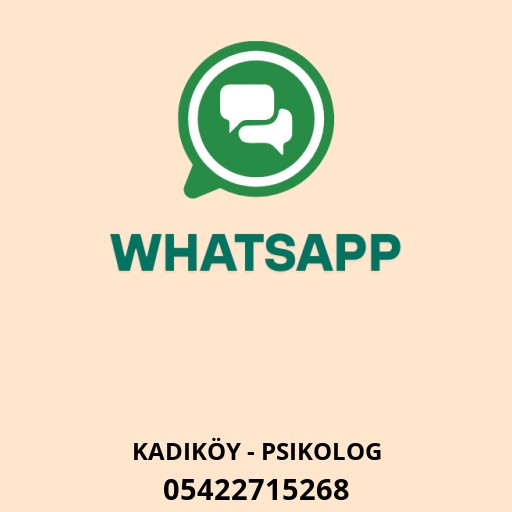 WhatsApp ile iletişim