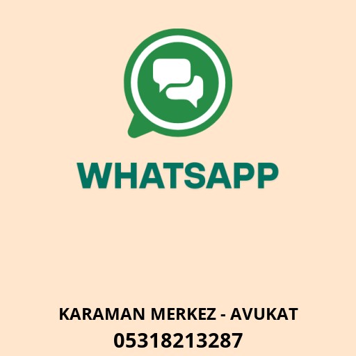 WhatsApp ile iletişim