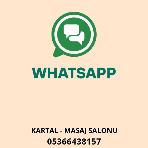 WhatsApp ile iletişim