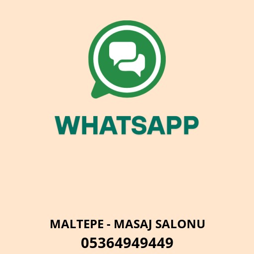 WhatsApp ile iletişim