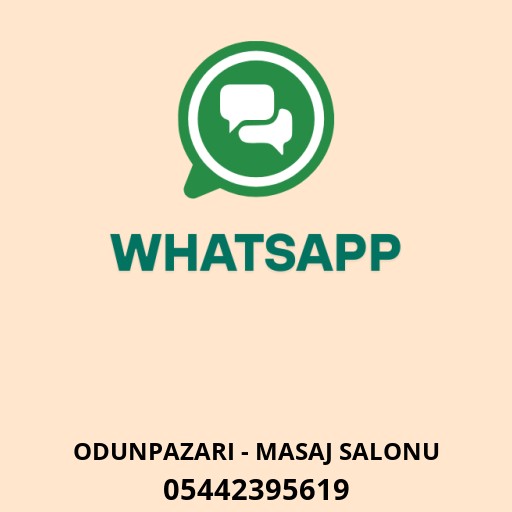 WhatsApp ile iletişim