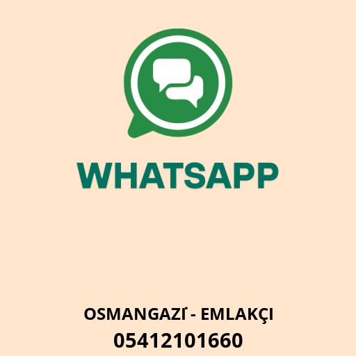 WhatsApp ile iletişim