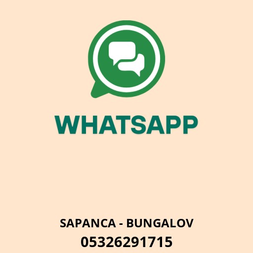 WhatsApp ile iletişim