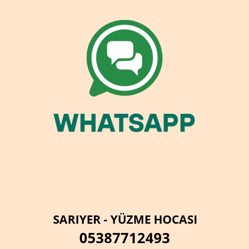 WhatsApp ile iletişim