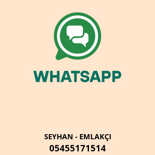 WhatsApp ile iletişim