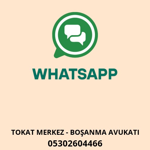 WhatsApp ile iletişim