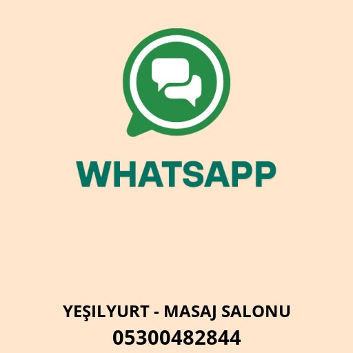 WhatsApp ile iletişim