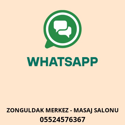 WhatsApp ile iletişim